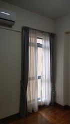 Aspen Heights (D9), Condominium #172567022